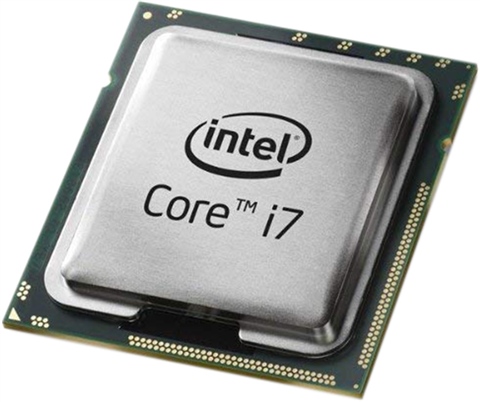 Intel Core i7-3970X (3.5GHz) LGA2011 - CeX (IE): - Buy, Sell
